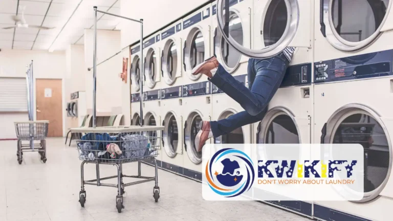 Beyond Guesswork: Why Smart Analytics Are Crucial for Your Laundry