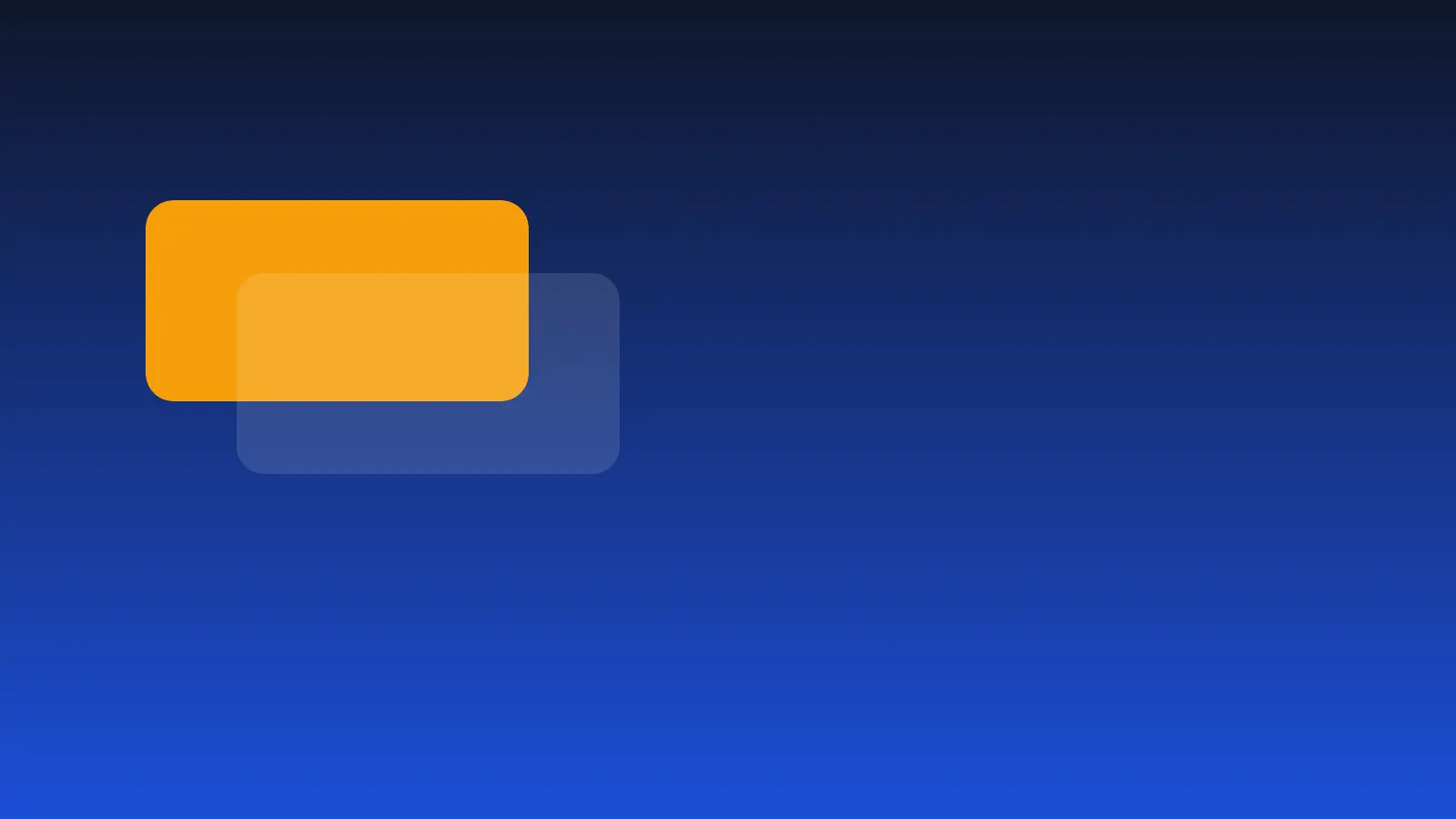 Multi-branch laundry management dashboard graphic