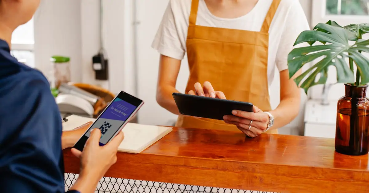 Laundry Express Service Management Software: How to Sell Same-Day Turnaround Without Breaking Operations
