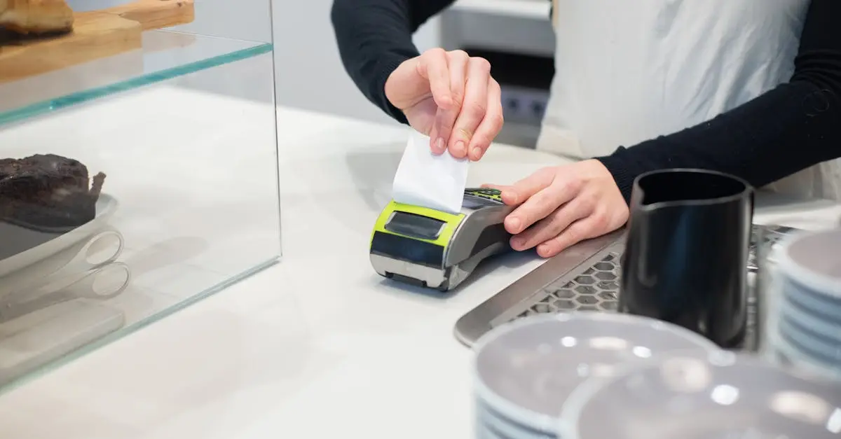Laundry Invoice Approval Workflow Software: How to Stop B2B Billing Delays and Disputes Before Month End