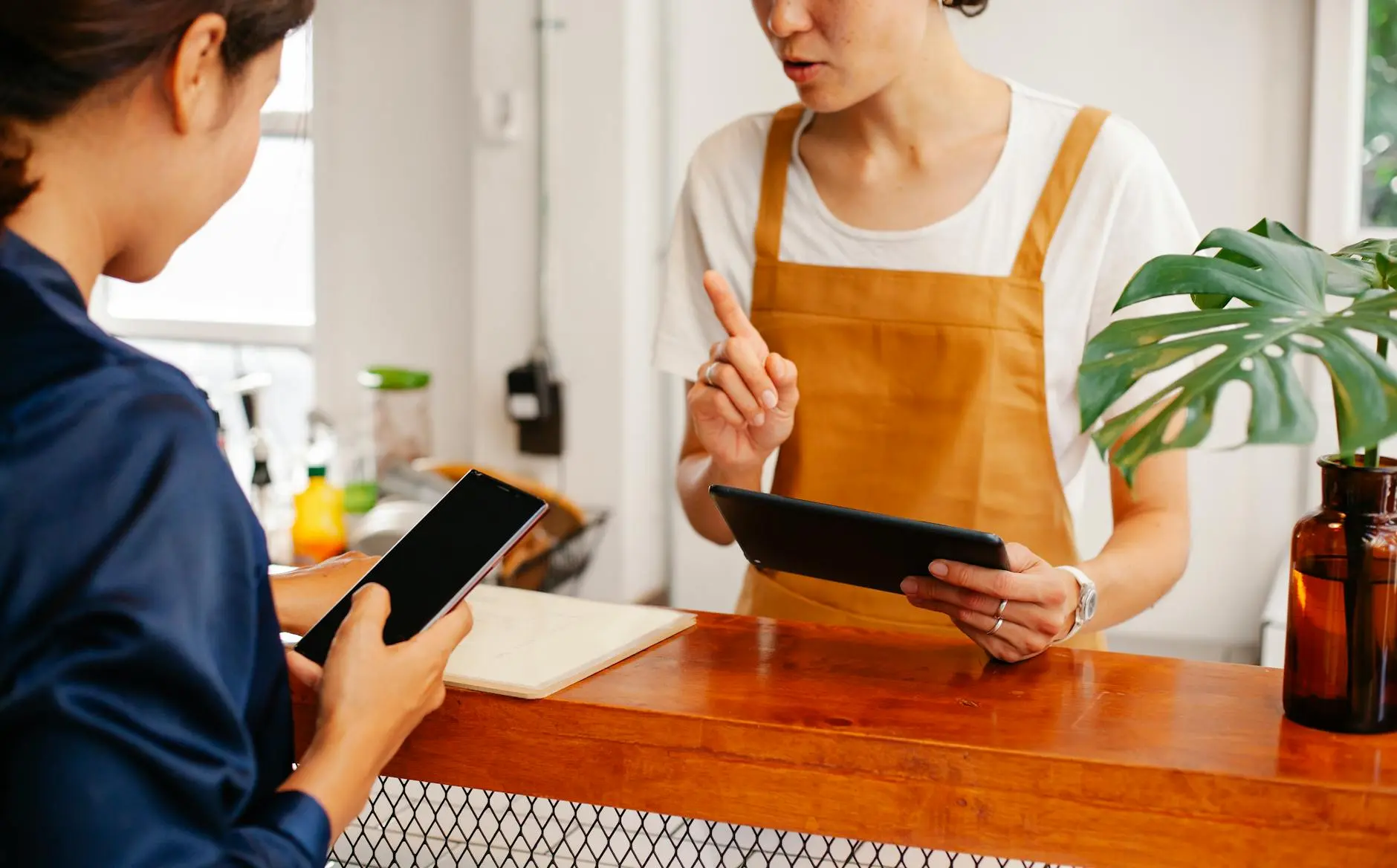 Laundry Review and Referral Software: How to Turn Happy Customers Into Growth Without Constant Discounts